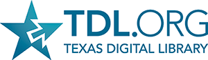 TDL-stacked-logo-300px