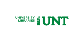 university_libraries_green_sxs
